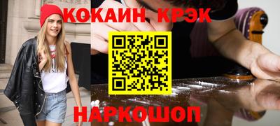 МДПВ Коммунар