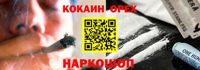 МДПВ Коммунар