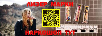 МДПВ Коммунар