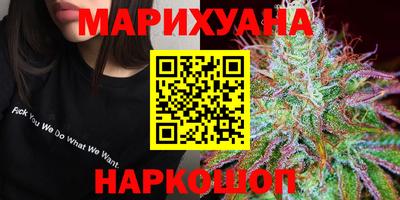 МДПВ Коммунар