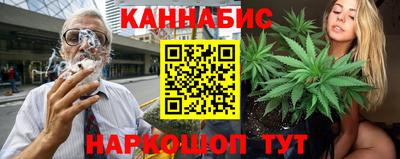 МДПВ Коммунар