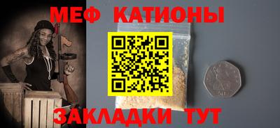 МДПВ Коммунар
