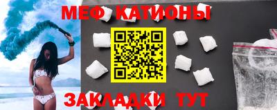 МДПВ Коммунар